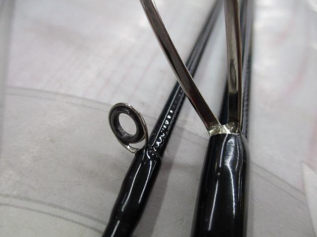 ルーパス 61RM