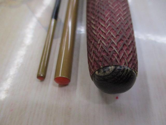 特作伊吹 8