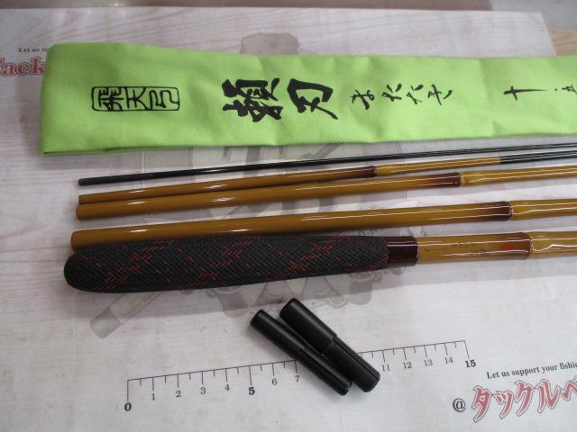 飛天弓頼刃またたき 10.5