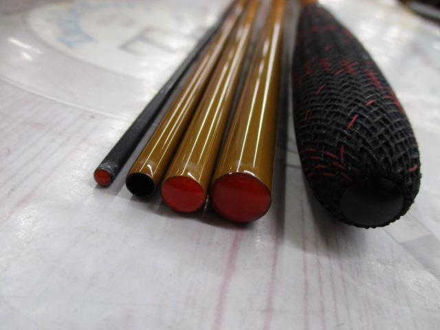 飛天弓頼刃またたき 10.5
