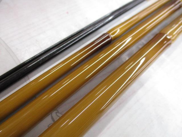 飛天弓頼刃またたき 10.5