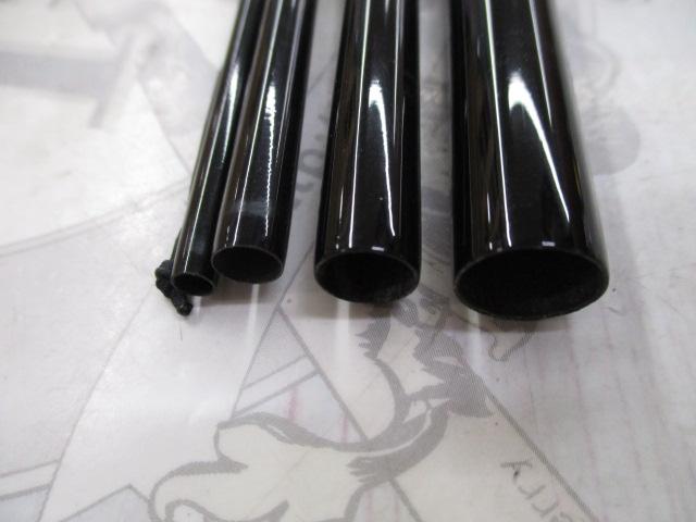 飛天弓頼刃またたき 10.5