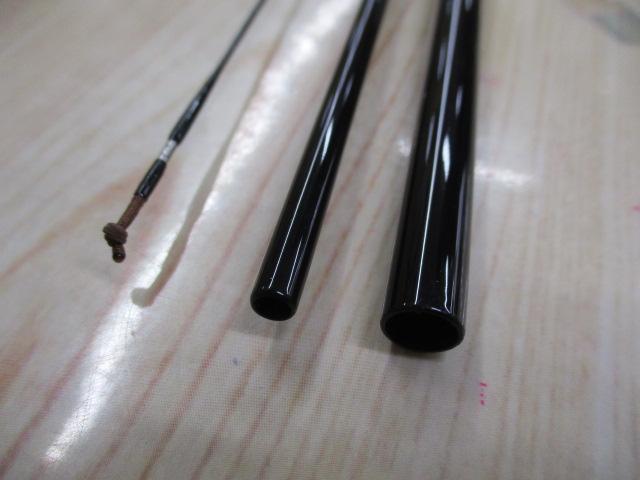 月光 柔 9