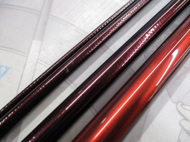 紅月 13.5