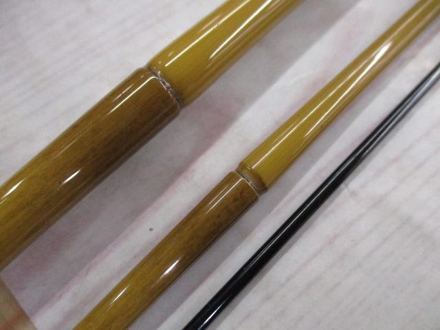玄むく 硬式8