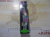 タイドミノー120LD#CQN0969キャンディUVシルバー