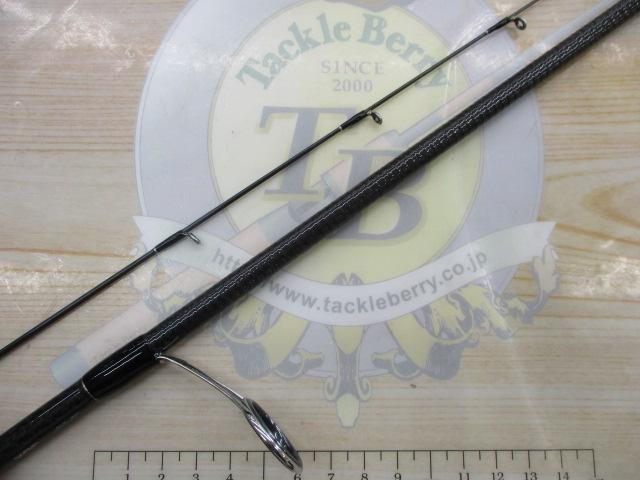 ブラックレーベル BLX SG 682L/MLXS-ST｜＠ベリーネット 日本最大新品