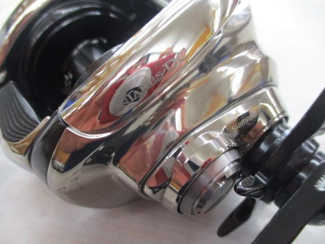 21アンタレスDC HG RH｜＠ベリーネット 日本最大新品中古釣具WEBショップ