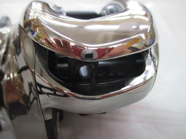 21アンタレスDC HG RH｜＠ベリーネット 日本最大新品中古釣具WEBショップ