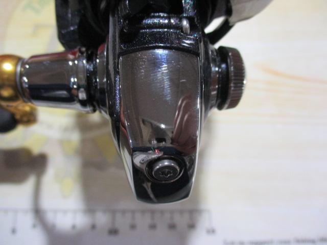 18レガリス LT2500D