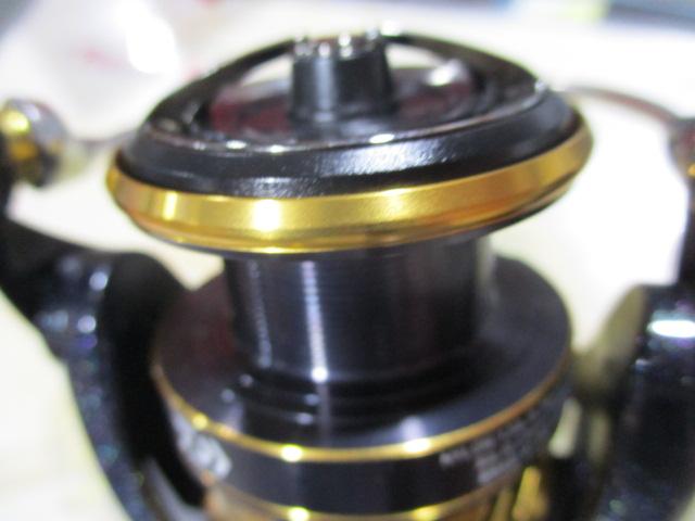 18レガリス LT2500D