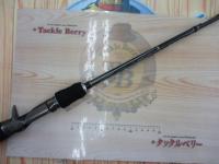 商品一覧｜＠ベリーネット 日本最大新品中古釣具WEBショップ