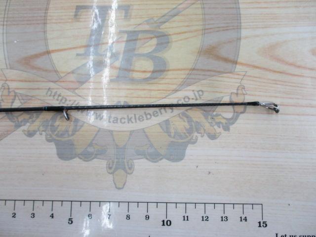 エメラルダス 86ML