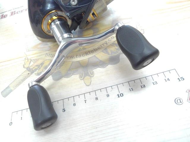10セルテート 2506
