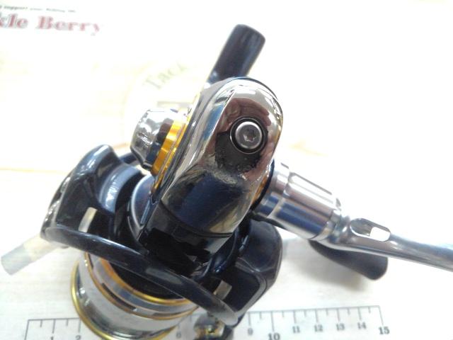 10セルテート 2506