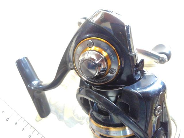 10セルテート 2506