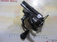 21コンプレックスXR C2000 F4 HG