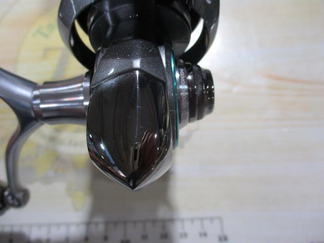 25エメラルダスエア LT2500S-DH