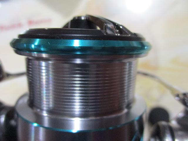 25エメラルダスエア LT2500S-DH