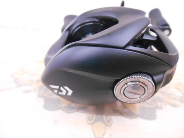 24タトゥーラ TW 100HL