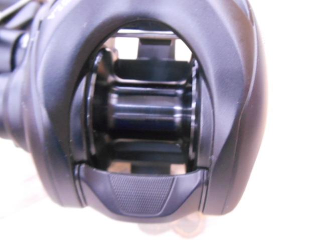 24タトゥーラ TW 100HL