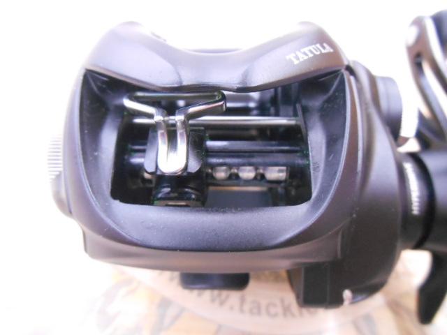 24タトゥーラ TW 100HL