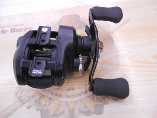 24タトゥーラ TW 100HL