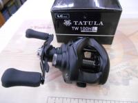 24タトゥーラ TW 100HL
