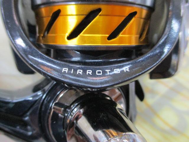 15レブロス 1003