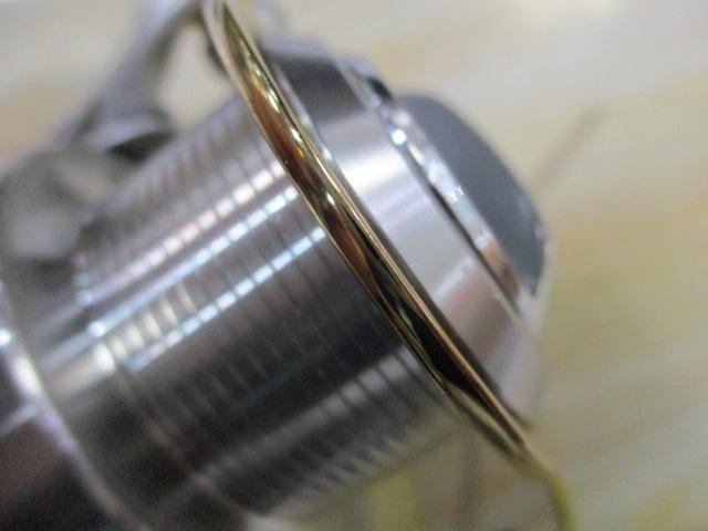 トーナメントZ 2500iA