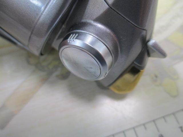 トーナメントZ 2500iA