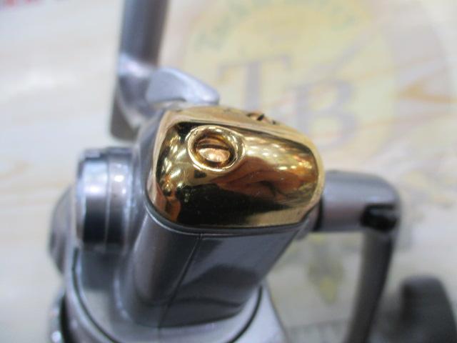 トーナメントZ 2500iA