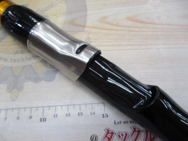 剛弓カゴ 4-57B遠投・J