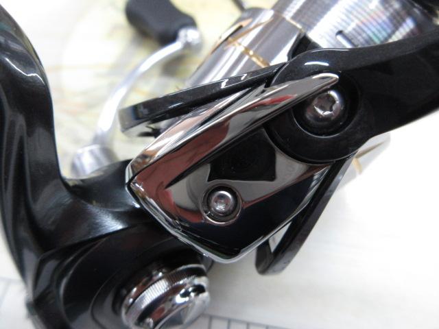 20ルビアス FC LT2000S-XH｜＠ベリーネット 日本最大新品中古釣具WEB