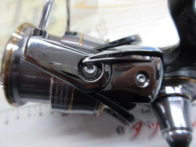 20ルビアス FC LT2000S-XH｜＠ベリーネット 日本最大新品中古釣具WEB