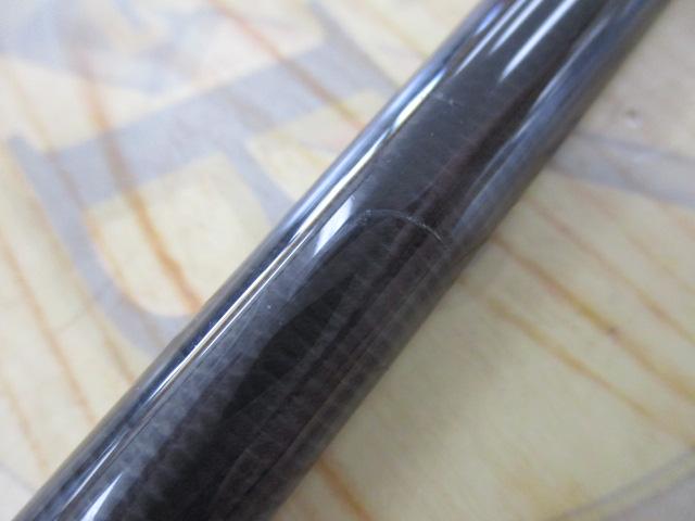 20BRS BRS-S96ML-LSJ