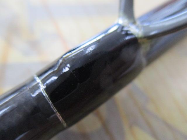 20BRS BRS-S96ML-LSJ