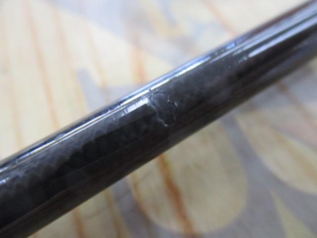 20BRS BRS-S96ML-LSJ