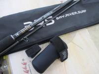 20BRS BRS-S96ML-LSJ