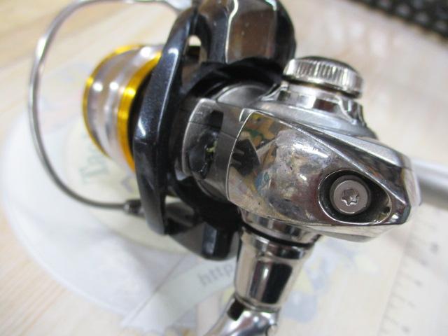 16EM MS2510PE-H
