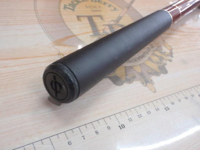 CBプロセッサーアオリヤエン2-500