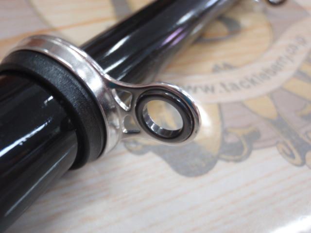 CBプロセッサーアオリヤエン2-500