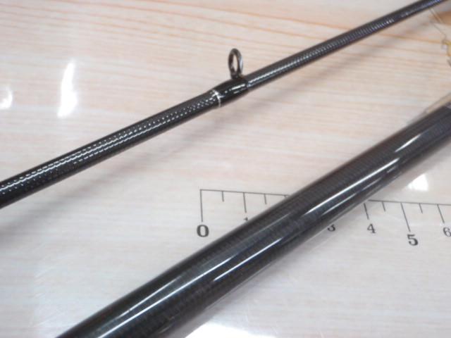BRS BRS-S96M-SC