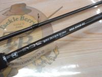 BRS BRS-S96M-SC