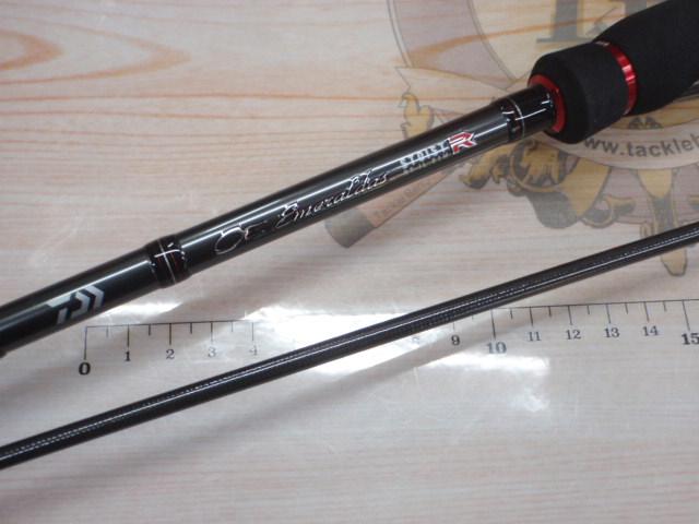 エメラルダスストイストRT IL 81M｜＠ベリーネット 日本最大新品中古
