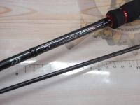 エメラルダスストイストRT IL 81M