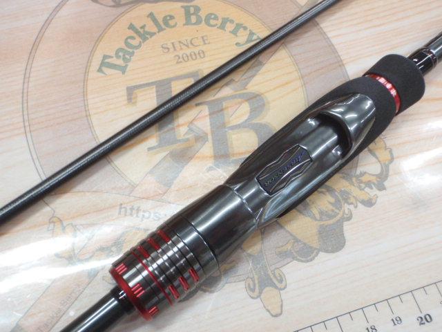 エメラルダスストイストRT IL 79MMH｜＠ベリーネット 日本最大新品中古