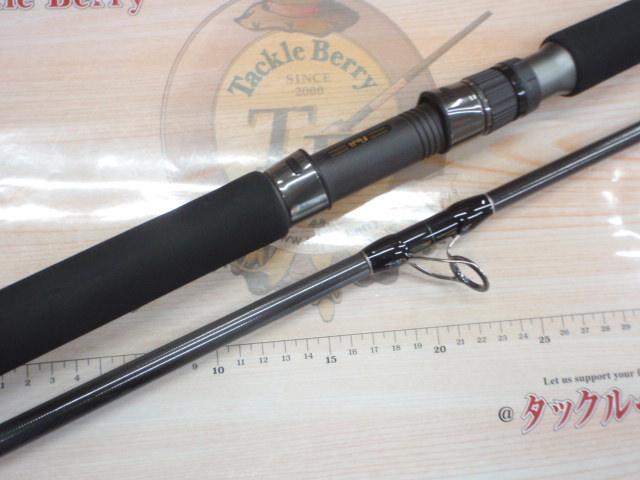 レイジングブル 99RS-1｜＠ベリーネット 日本最大新品中古釣具WEBショップ