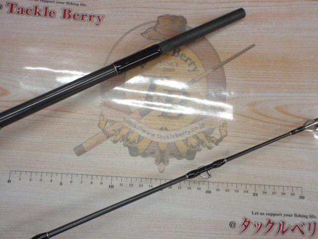 レイジングブル 99RS-1｜＠ベリーネット 日本最大新品中古釣具WEBショップ