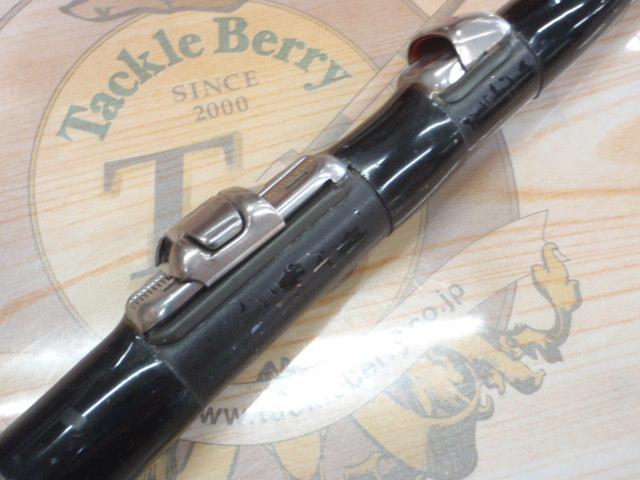 がま磯チヌスペシャル 50｜＠ベリーネット 日本最大新品中古釣具WEB